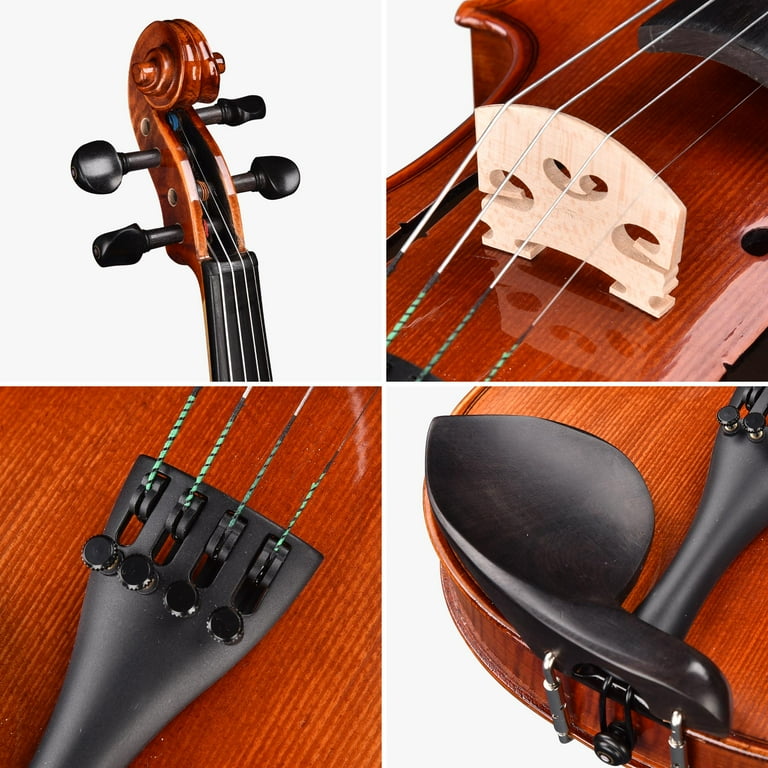 Stradivarius bow deals