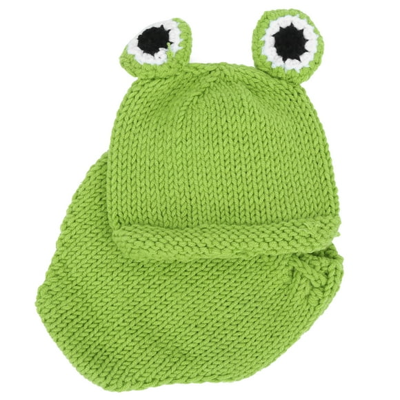 Maravillosos Disfraces Para Bebés, Trajes Para Bebés Recién Nacidos Para Bebés De 0 A 6 Meses Para Regalos De Bebés Y Fotografía Infantil
