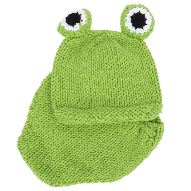 Maravillosos Disfraces Para Bebés, Trajes Para Bebés Recién Nacidos Para Bebés De 0 A 6 Meses Para Regalos De Bebés Y Fotografía Infantil