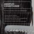 thumbnail image 2 of Acondicionador Paul Mitchell Awapuhi Lightweight Rinse, 1 litro, 2 of 7
