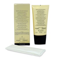 Chanel Sublimage Essential Comfort Cleanser By Chanel For Unisex