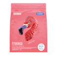 thumbnail image 1 of BIRDMAN FITMINGO 1.7 KG BLUEBERRY, 1 of 2