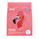 thumbnail image 1 of BIRDMAN FITMINGO 1.7 KG BLUEBERRY, 1 of 2