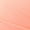 Peach Luster, variant on Women's Swim Secret Convertible Push-Up Bikini Top