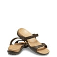 thumbnail image 2 of Crocs Women's Cleo Sandals, 2 of 6