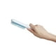 thumbnail image 5 of Cepillo Desenredante Frida Baby  para Cabello Fino o Liso, 5 of 5