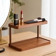 thumbnail image 1 of Tong Compact Tabletop Cup Holder Organizer For Mugs Glasses And Drinkware Efficient Desk Countertop Storage Solution, 1 of 6