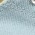 Light Aqua Green
