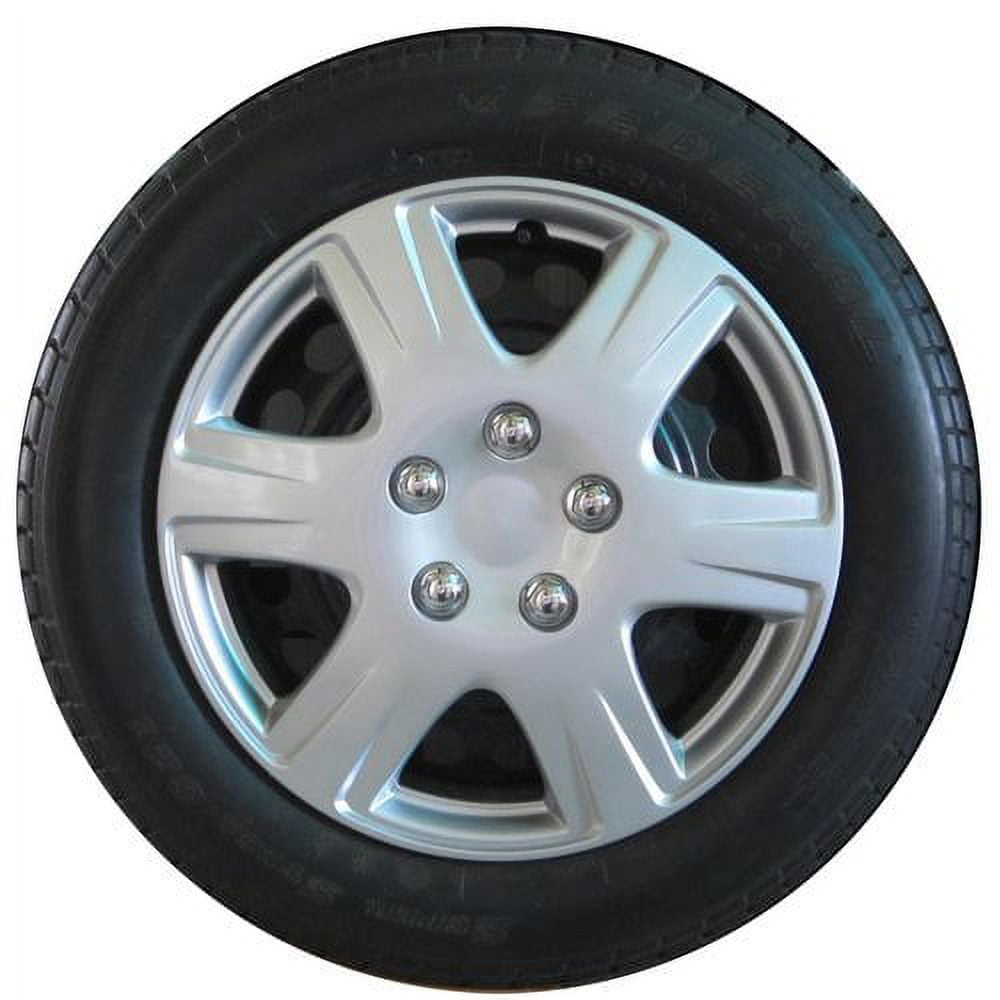 Auto Drive 15