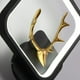 thumbnail image 4 of Led Wall Light Bedside Lamp Indoor Wall Lamp Bedroom Lighting Living Room Bathro, 4 of 4
