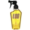 Bod Man X Body Spray, 8 fl oz