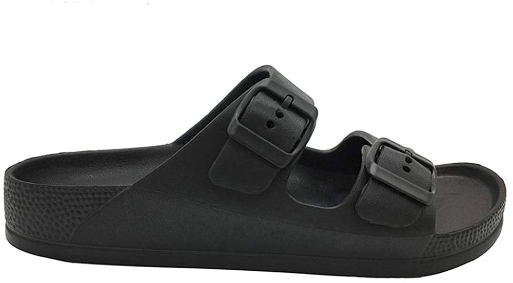 Monkey Slides Funky Monkey Womens Sandals Naughty Monkey Hey Pony