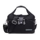 thumbnail image 2 of Bolso de hombro casual de tela Oxford para mujer, 2 of 2