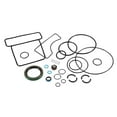 thumbnail image 4 of New Mercury Mercruiser Quicksilver Oem Part # 26-16709A 2 Seal Kit, 4 of 4