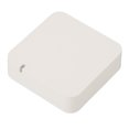 thumbnail image 4 of Caja De Visualización WiFi Para Automóvil Dongle De Duplicación De Pantalla Inalámbrica De Operación Simple Rendimiento Estable De Transmisión Rápida Compacto Práctico, 4 of 8