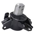 thumbnail image 2 of Westar EM-5997 Support Auto Trans, 2 of 3
