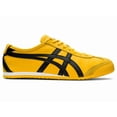 thumbnail image 1 of New Onitsuka & Tiger MEXICO 66 YELLOW/BLACK Sneakers 1183c102-751, 1 of 6