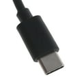 thumbnail image 4 of For D500 D600 D610,Power Bank Cable Type C USB to EN‑ EL15 Dummy Battery, 4 of 14