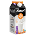 thumbnail image 2 of Natrel Lactose Free 1%, 2 of 4