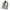 Gray, variant on VSSSJ Mens Lightweight Puffer Jackets Casual Warm Puffy Winter Packable Jacket Full Zipper Windproof Water Repellent Quilted Coat Green XXL