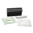 thumbnail image 1 of Scelleuse d’emballage FoodSaver Elite Liquid+ avec sacs et rouleau, tout-en-un, 1 of 10