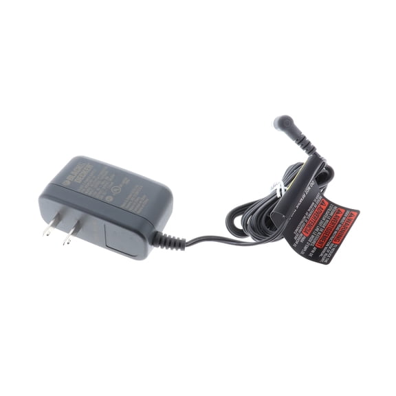 Black & Decker OEM 90592365-04 90592365-01 Vacuum Charger CHV1410 CHV1410B