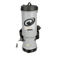 thumbnail image 2 of ProTeam MegaVac 10 Qt. Backpack Vacuum/Blower with Attachment Kit D, 2 of 3