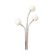 thumbnail image 3 of Ramo de Flores Secas Strade Fareast Limited Decoración del Hogar Estilo K, 3 of 8