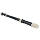 thumbnail image 4 of Flauta dulce Jadeshay Flauta dulce Clarinete de 8 agujeros Grabadora de viento para clarinete con llave F, 4 of 8