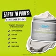 thumbnail image 3 of Mascarilla Facial Kiehl's Rare Earth Minimiza Poros 124 ml, 3 of 9