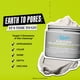 thumbnail image 3 of Mascarilla Facial Kiehl's Rare Earth Minimiza Poros 124 ml, 3 of 9