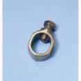 thumbnail image 6 of Erico CP58 Grounding Clamp, 1/2"-5/8", Bronze, 6 of 7