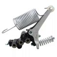 thumbnail image 5 of 1491175 Brake Load Sensing Valve Brake Proportioning Valve for 2.5D/2.5TD, for BT50 2.5TD/3.0TD, 5 of 5