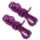 thumbnail image 4 of Cuerdas de entrenamiento de gimnasia para entrenamientos portátiles rítmicos, Fitness, salto, entusiastas del gimnasio, competición de atletas profesionales, 2 uds., 4 of 6