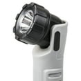 thumbnail image 4 of Dorcy® Pro Series 280 Lumens 90º Angle Headlight, 4 of 8