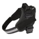 thumbnail image 5 of Outdoor Ready: The No-Pull Reflective Dog Harness with Breathable Adjustability & Handle, 5 of 5