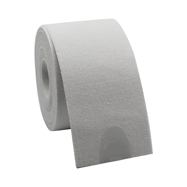 Vendaje elástico de bobinado libre Rodillera elástica Vendaje deportivo5cm X 5m Wmkox8yii jkg2956