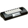 thumbnail image 2 of Powerex MH-C801D 8-Cell 1-Hour Charger for AA/AAA and NiMH/NiCD Batteries, 2 of 2
