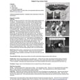 thumbnail image 6 of S&S Worldwide Dodge-It Tag Adult Nylon Vests with Hook and Loop Panels 12-Pack, 6 of 6