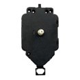 thumbnail image 4 of 2 Set Quartz Clock Movement Kit Replacement Parts A, 4 of 5