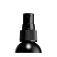 thumbnail image 2 of Fijador de Maquillaje NYX PROFESSIONAL MAKEUP Dewy Finish 60 ml, 2 of 4