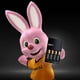 thumbnail image 2 of Cargador Pilas Recargables Duracell más 4 pilas AA recargables, 2 of 4
