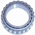 thumbnail image 2 of PTC PTLM102949 Bearing, 2 of 3