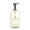 thumbnail image 4 of Molton Brown Orange & Bergamot Fine Liquid Hand Wash 300 ml, 4 of 4