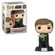 thumbnail image 2 of Funko POP! Star Wars Mandalorian Collectors Set - Marshal, Fennec Shand, and Luke with Child Funko -, 2 of 7