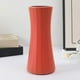 thumbnail image 5 of Vaso plástico vaso decorativo, vaso para eventos, vaso de oficina, vaso para bodas, vaso para hogar, vaso plegable, vaso con base de metal, vaso para oficina, vaso decorativo para hogar,, 5 of 9