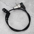thumbnail image 4 of Position Sensor,12141730027 Crankshaft Position Sensor Crankshaft Sensor Crankshaft Position Sensor Optimized for Excellence, 4 of 8