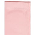 thumbnail image 5 of Gerber Gender Neutral Active Pants, 2-Pack, Sizes 0/3 Months - 12 Months, 5 of 6