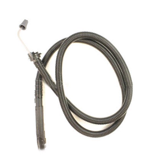 Assemblaggio Ugello Per Aspirapolvere A Vapore Hoover Power Scrub FH50150, Ricambio Originale - Foto 1