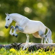 Breyer Get Rowdy- Dutch Warmblood